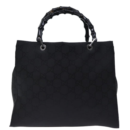 Luxury Gucci Trending 2025 Bamboo