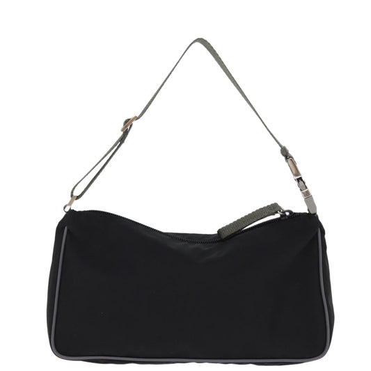 Luxury PradaSports Clutch Bag
