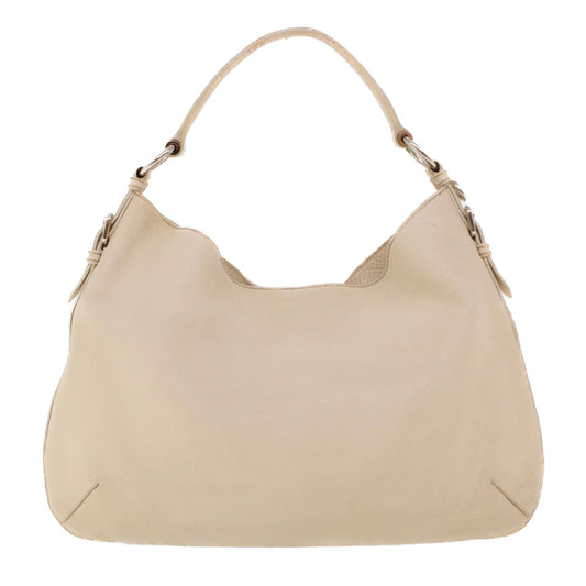 Luxury PradaShoulder Bag