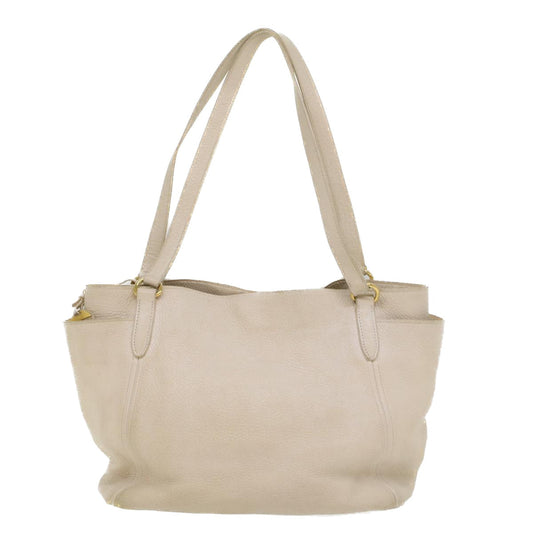 Luxury PradaShoulder Bag