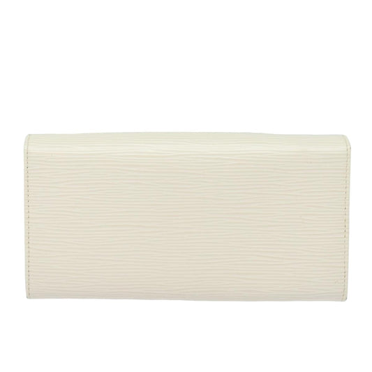 Louis Vuitton Portefeuille Sarah