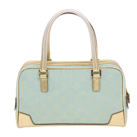 Luxury Gucci Trending 2025 --