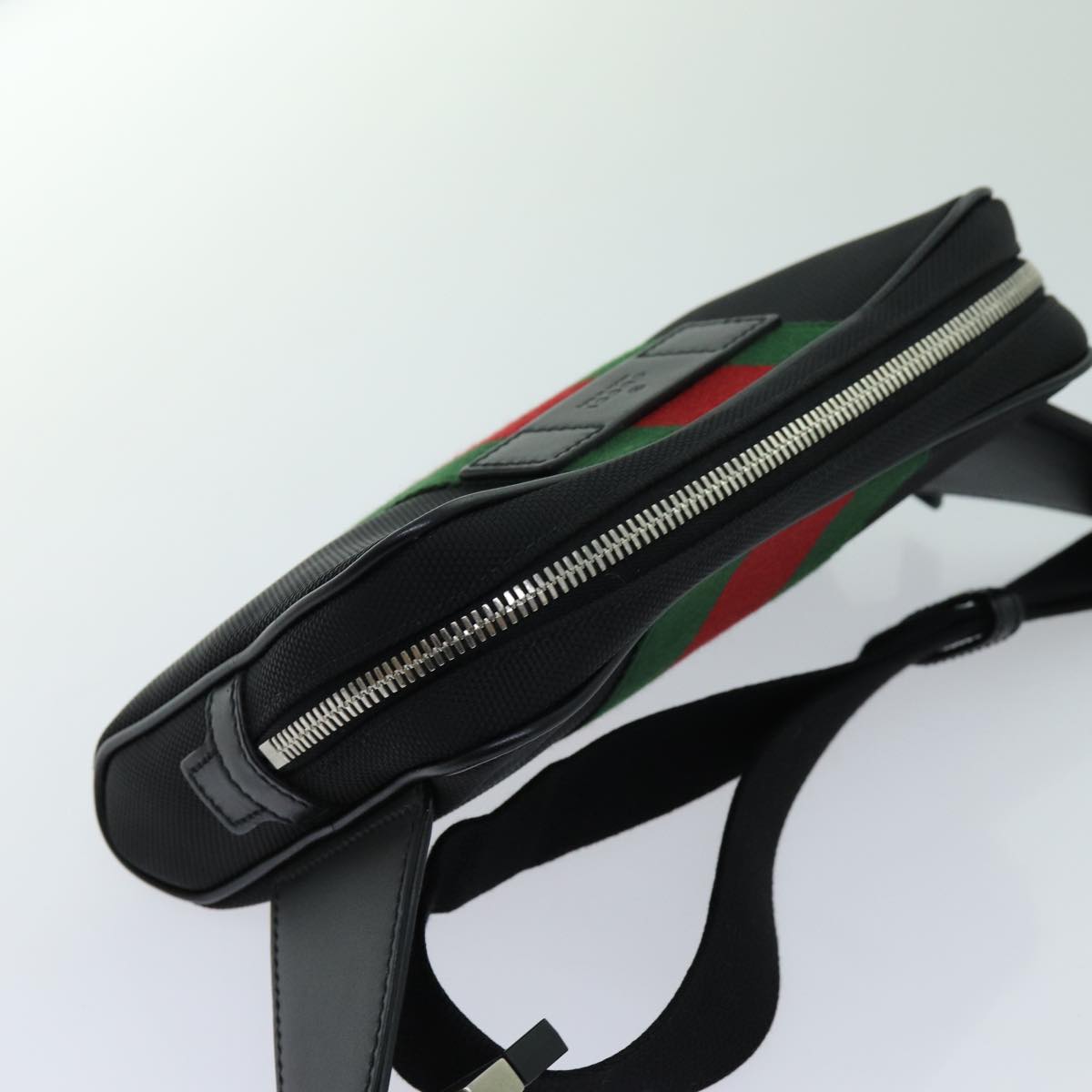Luxury Gucci Trending 2025
