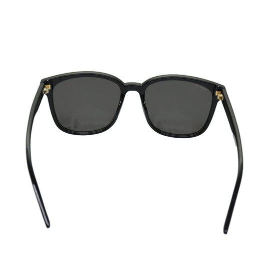 Luxury Gucci Trending 2025