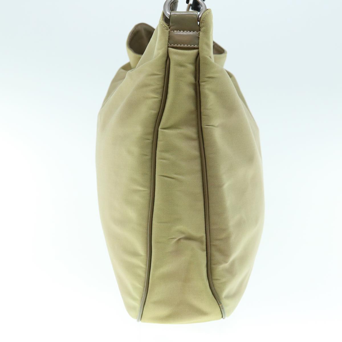 Luxury Gucci Trending 2025 Bamboo