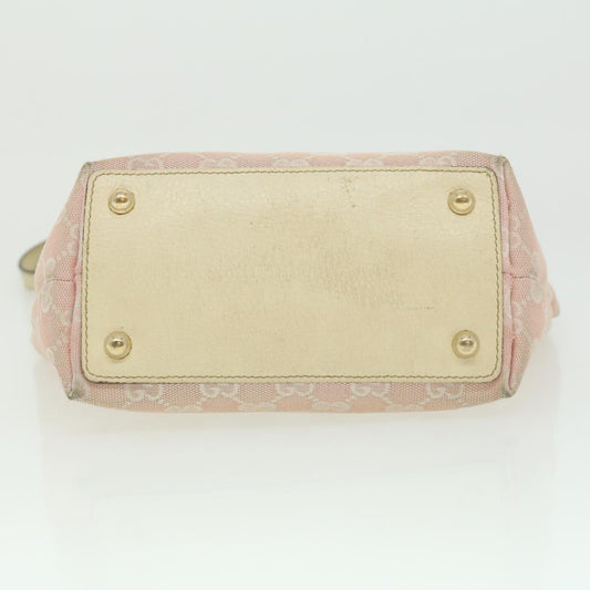 Luxury Gucci Tote