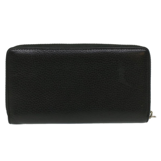 Luxury Gucci Trending 2025 GG Marmont