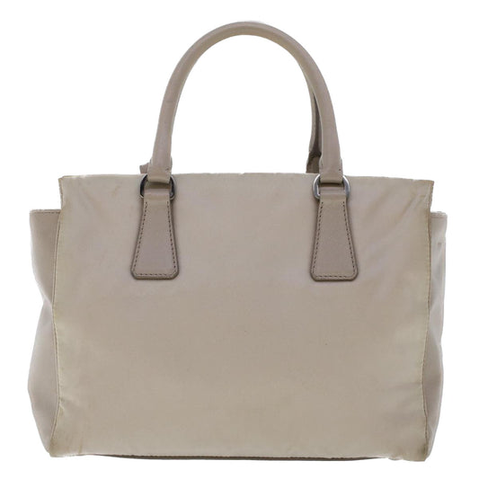 Luxury PradaHandbag