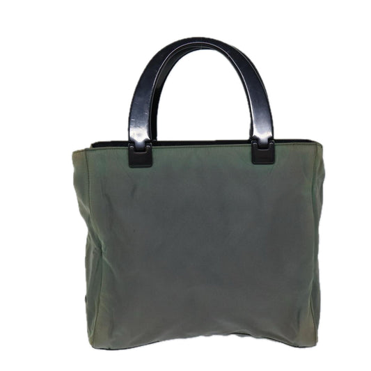 Luxury PradaHandbag