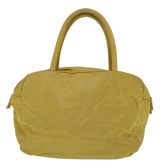 Luxury PradaHandbag