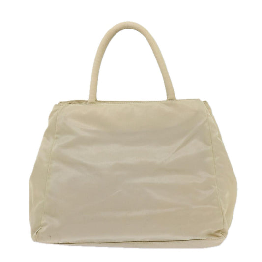 Luxury PradaHandbag