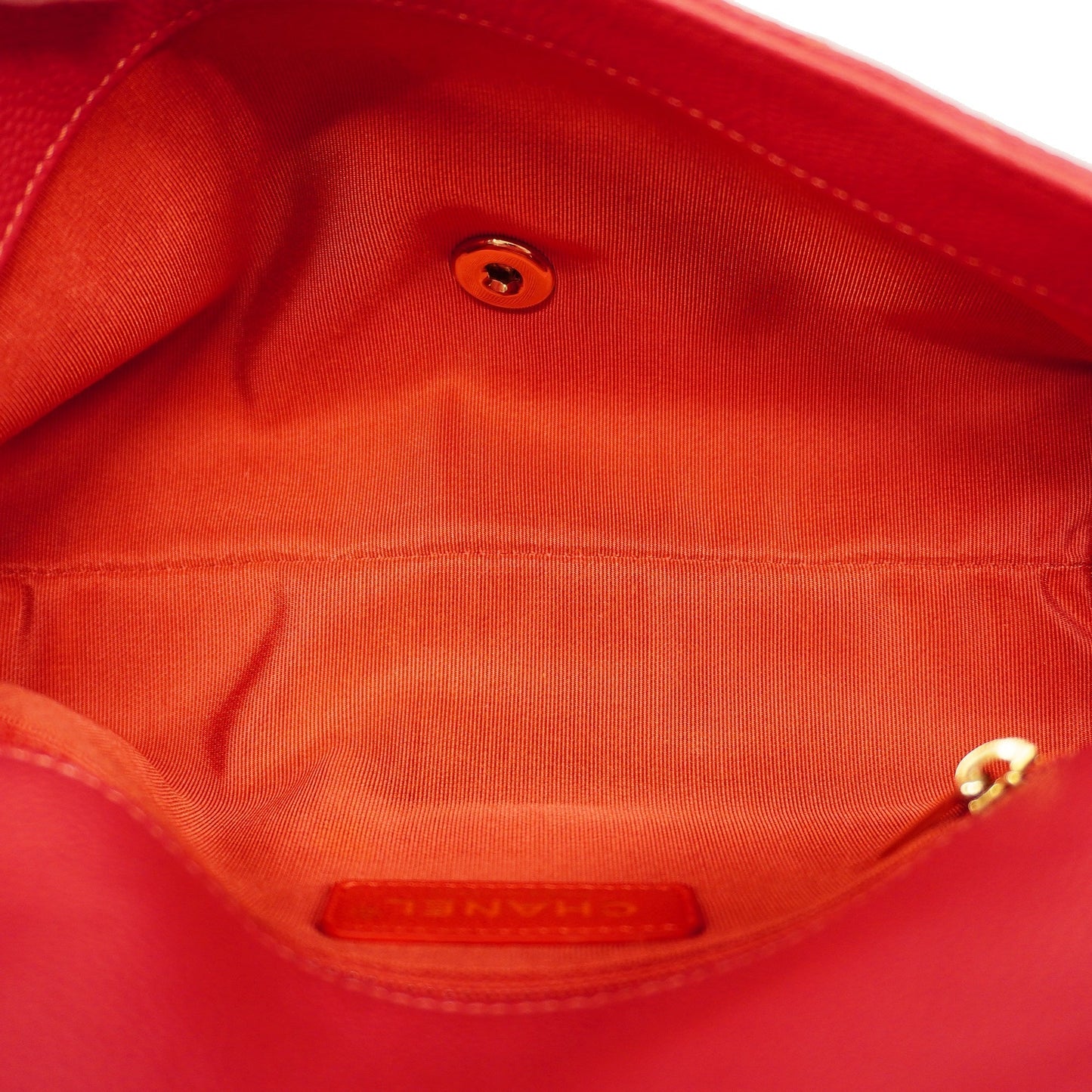 Luxury Chanel Matelasse 2way Bag Women's Caviar Leather Handbag,Shoulder Bag Pink