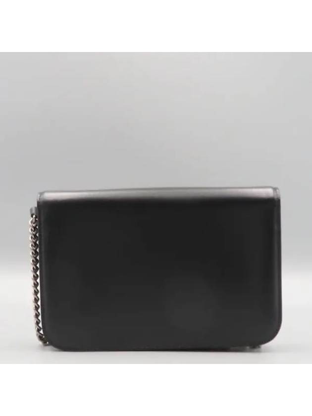 Luxury Balenciaga 593615 crossbody bag
