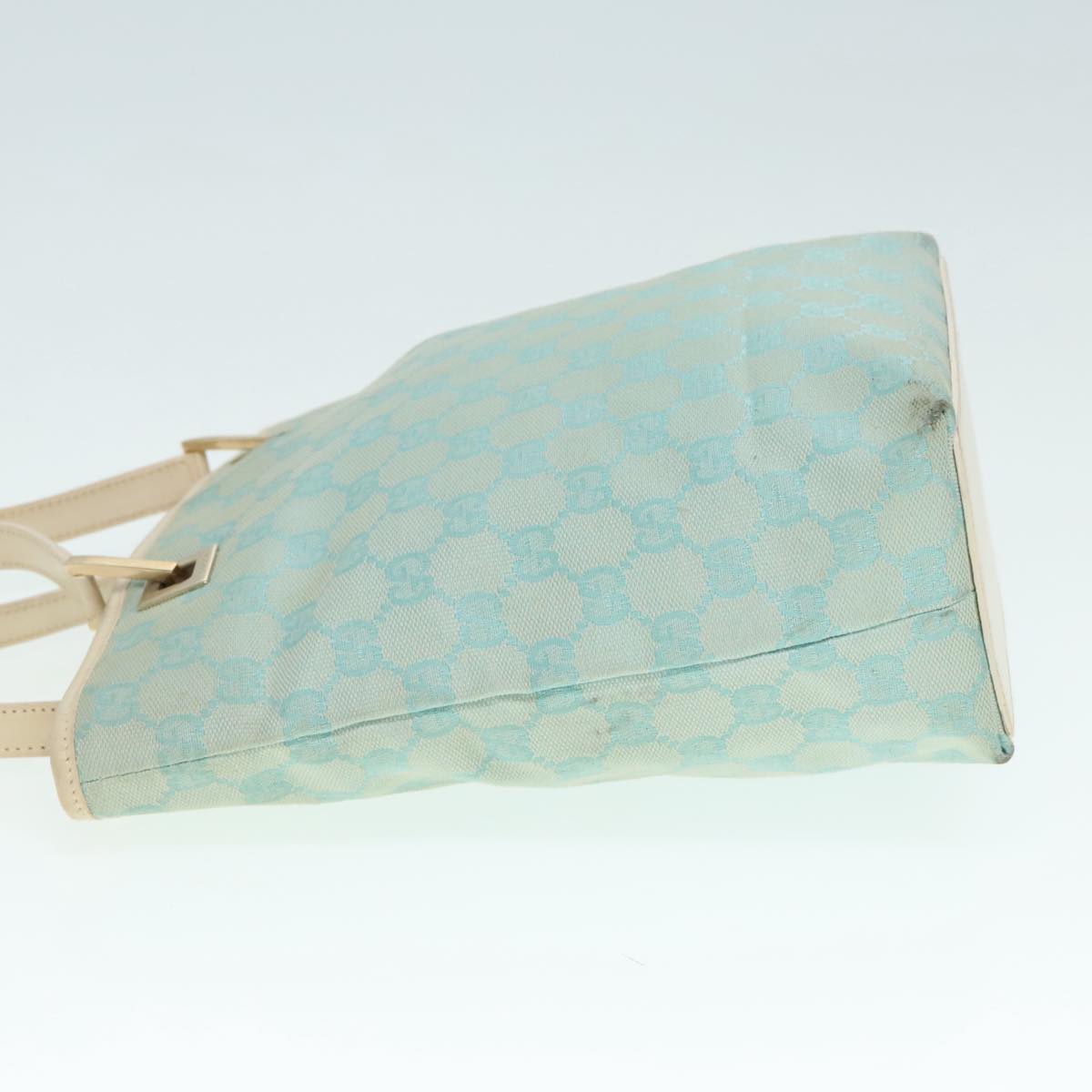 Luxury Gucci Trending 2025 Canvas Tote Bag