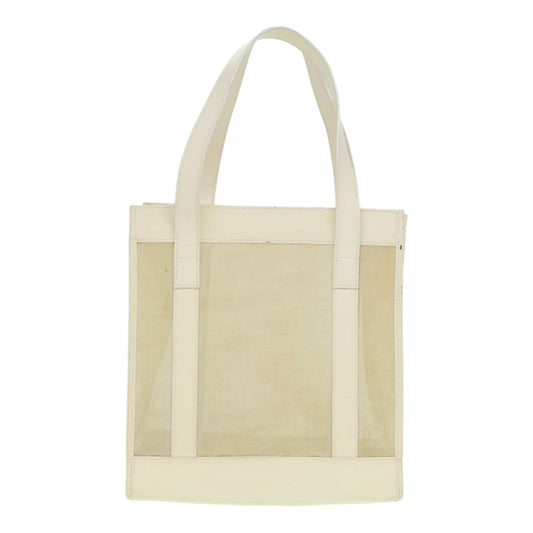 Luxury Gucci Trending 2025 By The Way Patent Leather Tote Bag