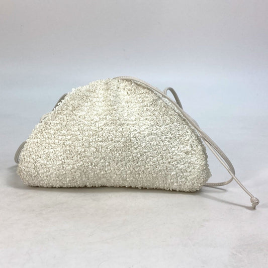 Luxury Bottega Veneta Other Shoulder Bag ()