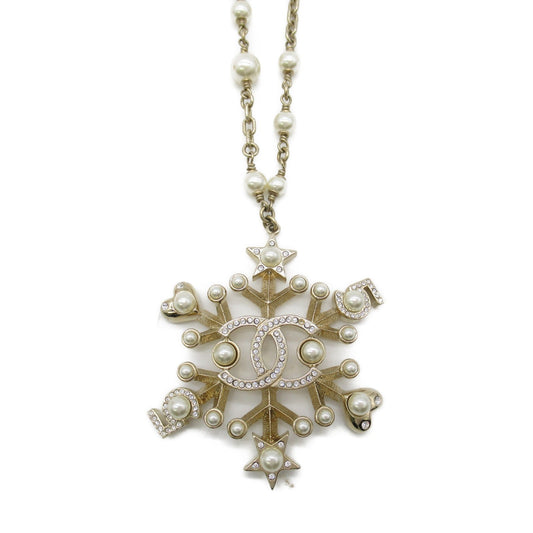 Chanel Pearl Fake Pearl Ladies Fake Pearl Ladies Fake Pearl Ladies Fake Pearl Ladies Fake Pearl Ladies Fake Pearl Ladies Fake Pearl Ladies Fake Pearl Ladies Fake Pearl Ladies Fake Pearl Ladies Fake Pearl Ladies Fake Pearl Ladies Fake Pearl