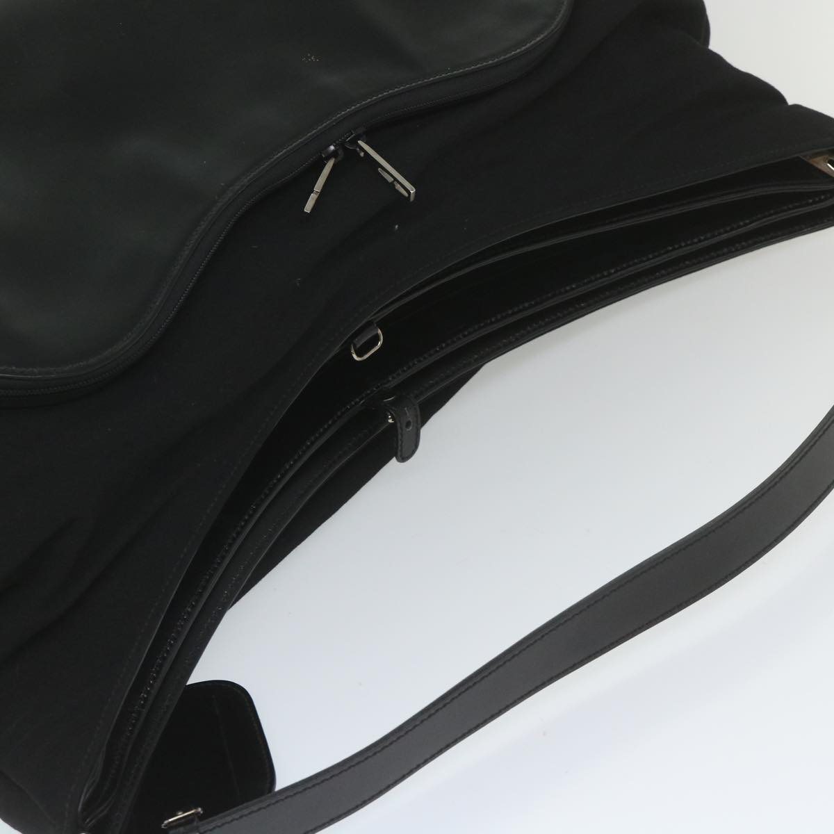 Luxury Gucci Trending 2025 Canvas Shoulder Bag