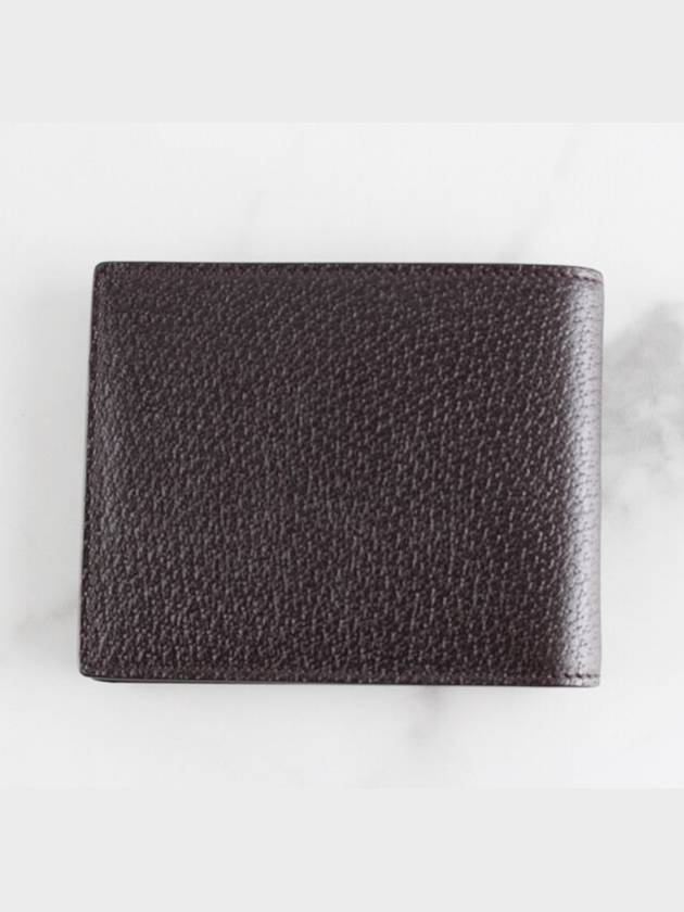 Luxury Gucci Trending 2025 Marmont Money Clip