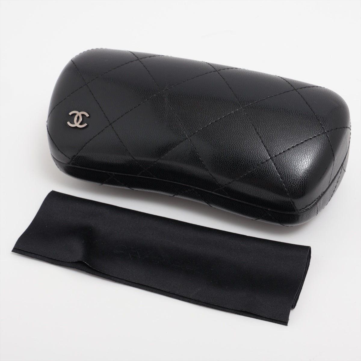 Chanel 4246-H Glasses x Pearl x GP G
