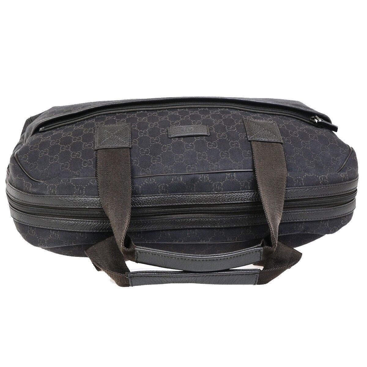 Luxury Gucci Trending 2025 Luxury Gucci Trending 2025ssima Canvas Handbag ()