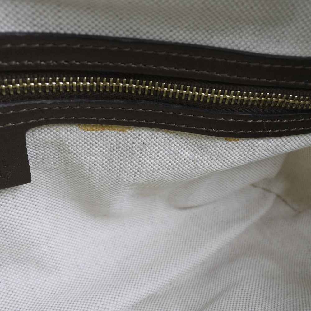 Luxury Gucci Handbag