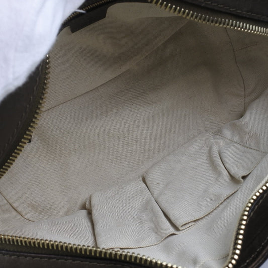 Luxury Gucci Handbag