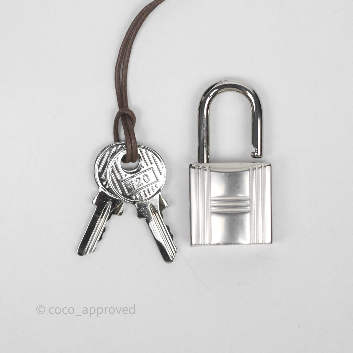 Hermès Picotin 18 Black Noir 89 Clemence Palladium Hardware
