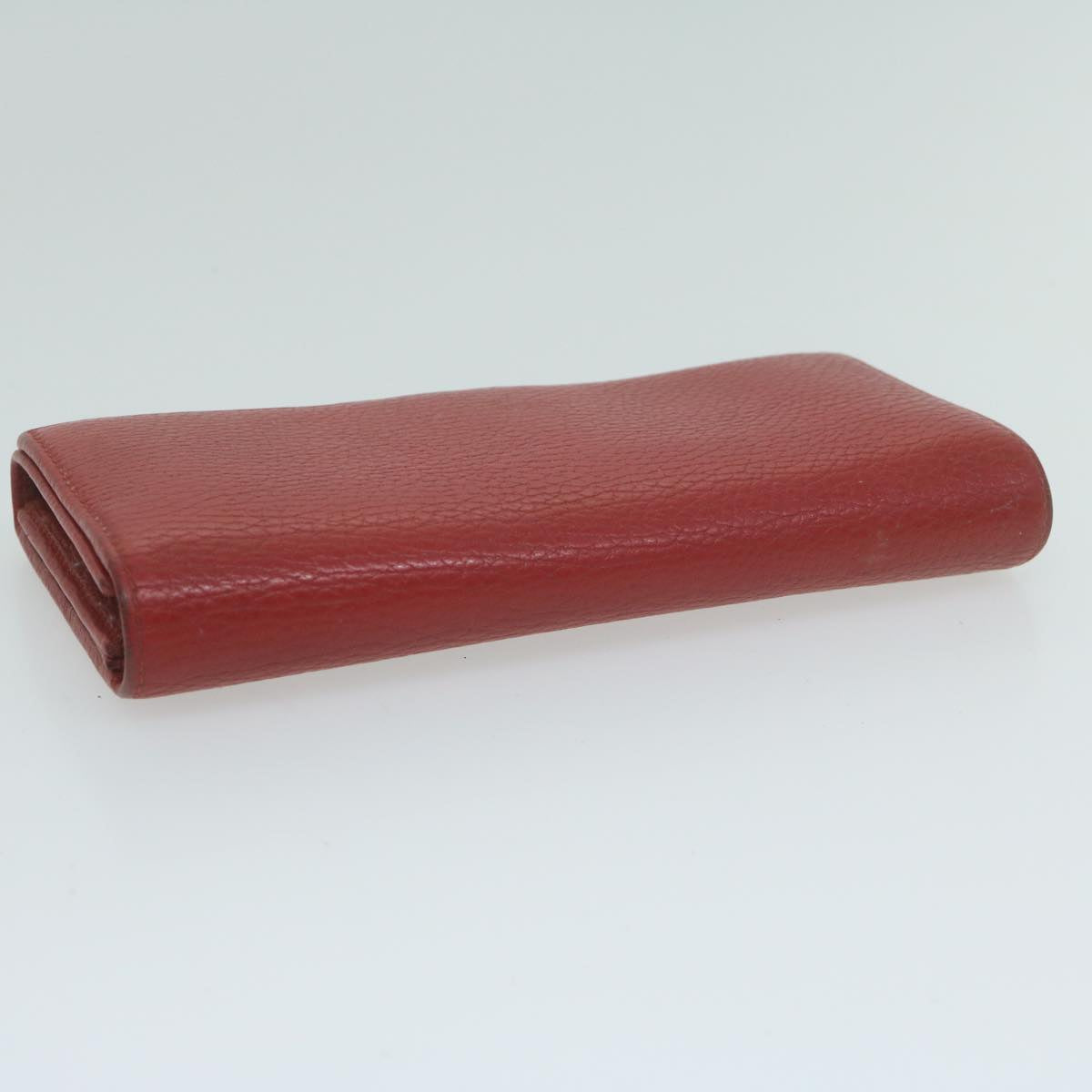 Luxury Gucci Trending 2025 Leather Wallet