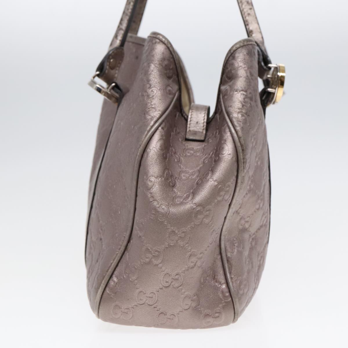 Luxury Gucci Trending 2025 Luxury Gucci Trending 2025ssima Leather Tote Bag