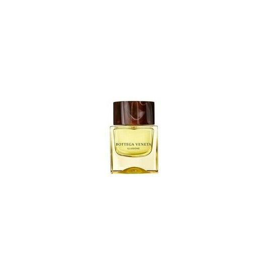 Luxury Bottega Veneta 1.7 oz Illusione Eau De Toilette Spray