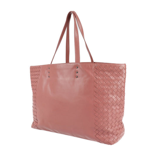 Luxury Bottega Veneta Intrecciato Intrecciato Handbag Shopping Bag Shoulder Bag Tote Bag ()