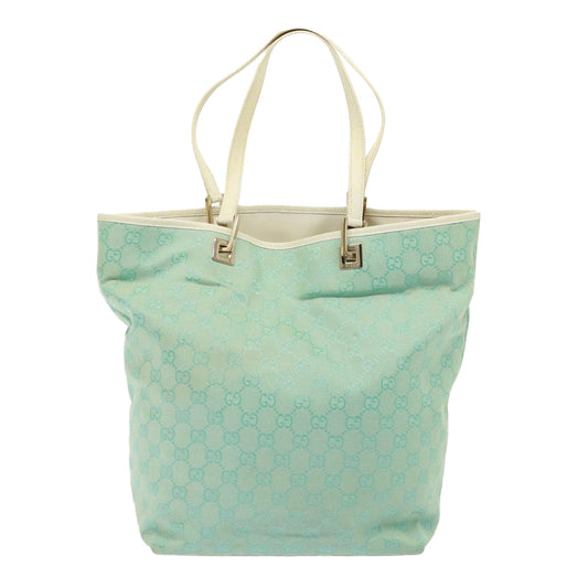 Luxury Gucci Trending 2025 Gg Canvas Canvas Shoulder Bag