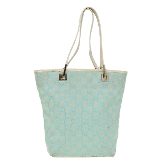 Luxury Gucci Trending 2025 Canvas Tote Bag