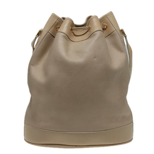 Luxury Gucci Trending 2025 Leather Shoulder Bag
