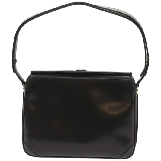 Luxury Gucci Trending 2025 Interlocking G Leather Shoulder Bag