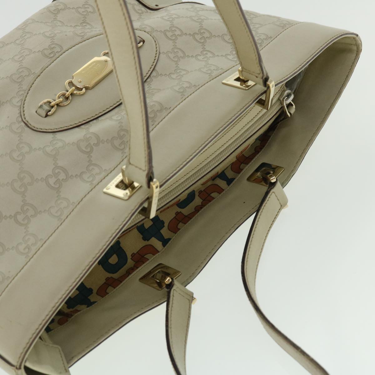 Luxury Gucci Trending 2025 Luxury Gucci Trending 2025ssima Canvas Shoulder Bag