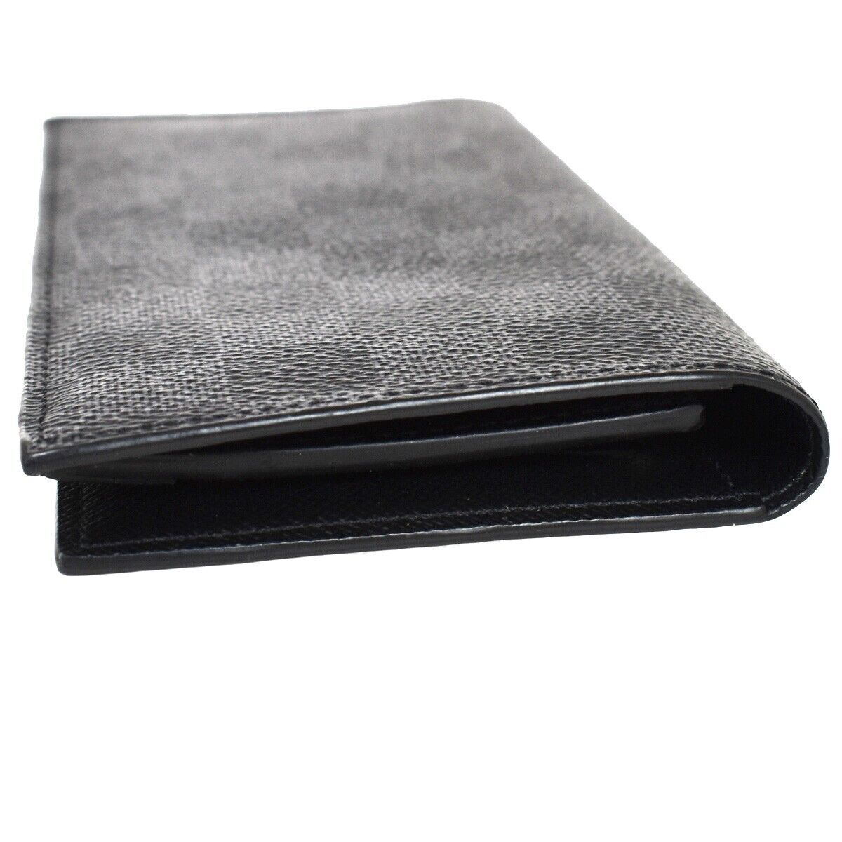 Louis Vuitton Portefeuille Alexandre Canvas Wallet ()