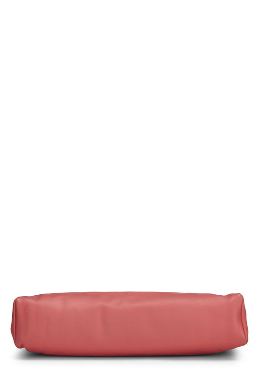 Chanel, Multicolor Quilted Lambskin 31 Shopping Tote Large, Multi