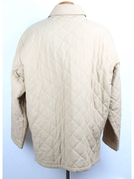 Luxury Bottega Veneta Quilting Jacket 100