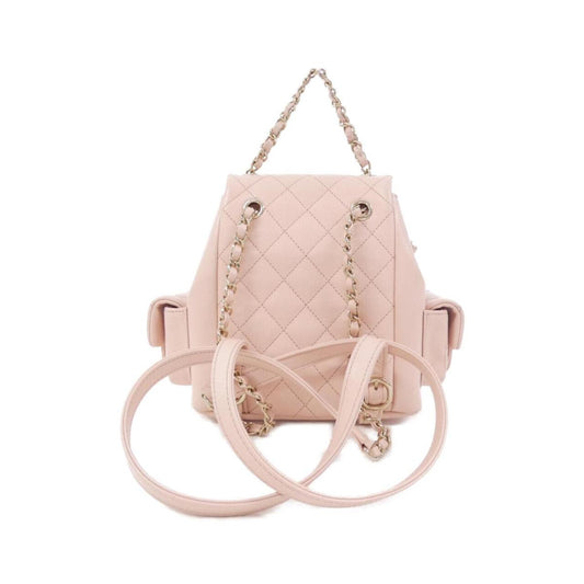 Chanel AS4399 Rucksack