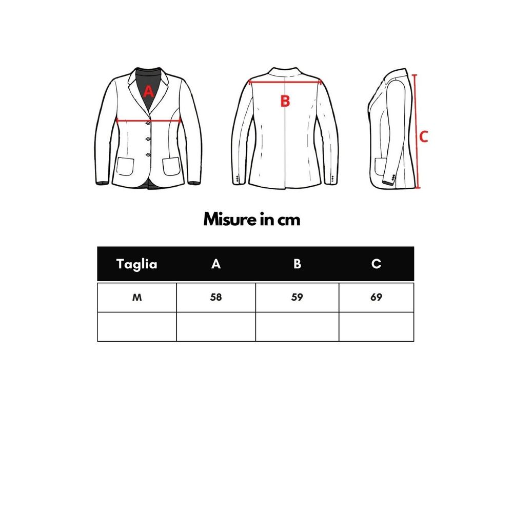 Luxury Gucci Trending 2025 Rete Men's Jacket