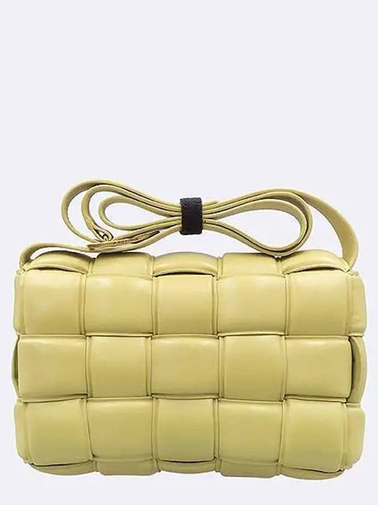 Luxury Bottega Veneta 591970 shoulder bag