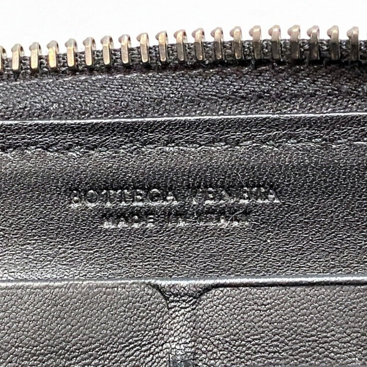 Luxury Bottega Veneta Intrecciato Intrecciato Coin Purse/Coin Case ()