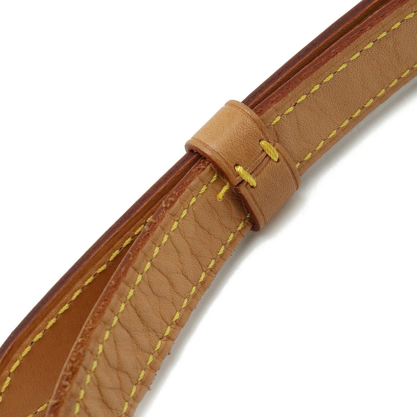 Louis Vuitton Musette Salsa Canvas Shoulder Bag ()