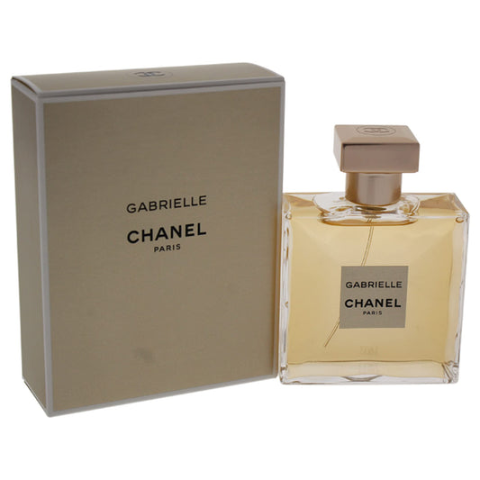 Luxury Chanel Gabrielle Women EDP Spray 1.7 oz