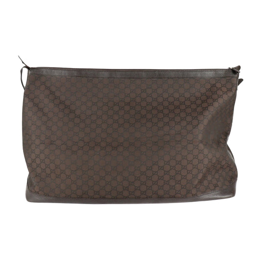 Luxury Gucci Trending 2025