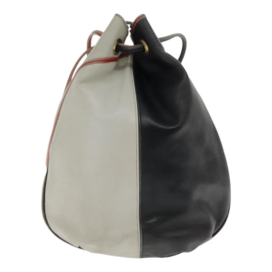 Luxury Gucci Trending 2025 Leather Shoulder Bag