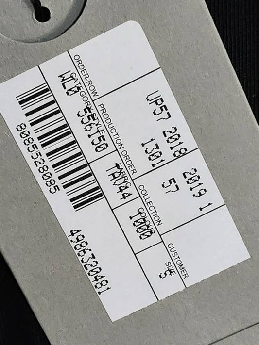 Luxury Balenciaga men s short sleeve t shirt