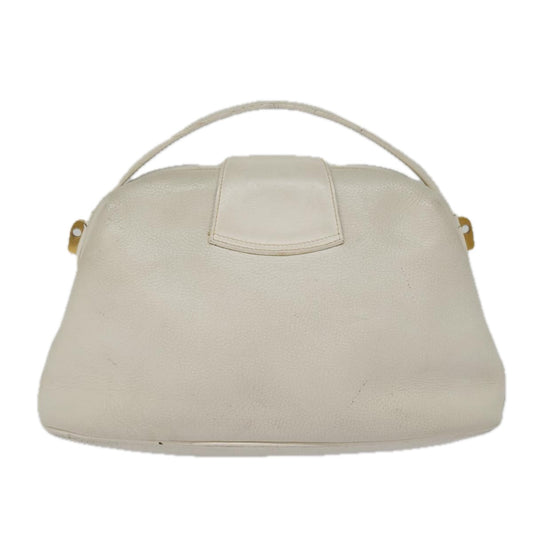 Luxury Gucci Trending 2025 Leather Shoulder Bag